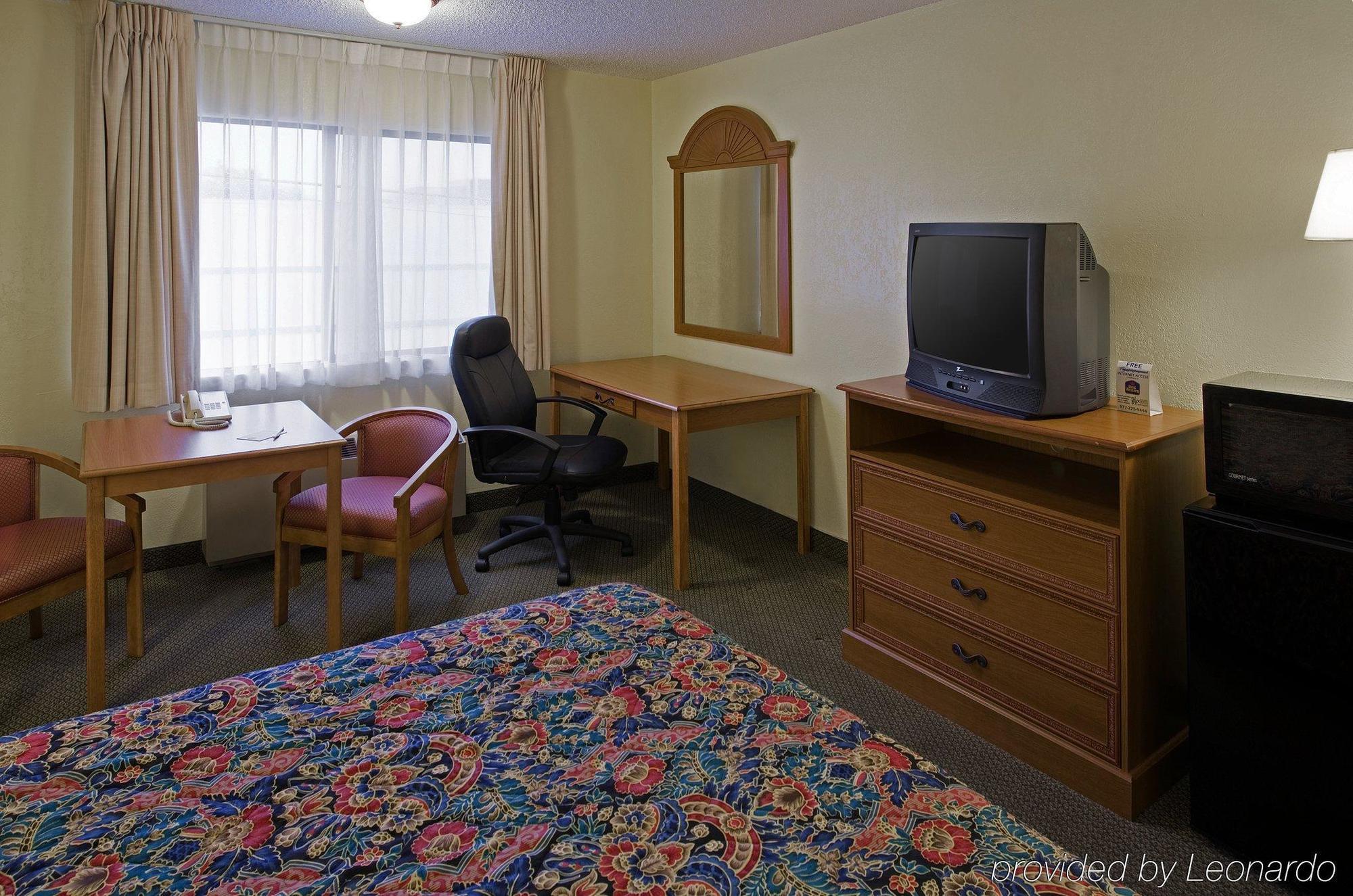 Super 8 By Wyndham Oceanside Marty'S Valley Inn Δωμάτιο φωτογραφία